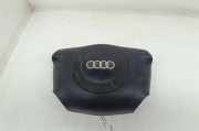 Schleifring Airbag Audi A4 Avant (8D, B5) 4B0880201