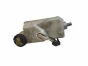 Bremszylinder VOLVO V50 (MW) 1.6 D 03350886551