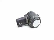 Parktronic VOLVO V90 II 2.0 D3 31471011