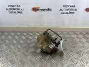 Kraftstoffpumpe Ford Transit Pritsche (F**6) 6C1Q9B395AE