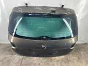 Kofferraumdeckel CITROËN DS4 2.0 HDi 165