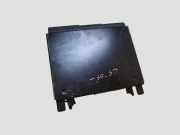 CD-Wechsler PEUGEOT 407 Coupe (6C_) 2.0 HDi CAA397