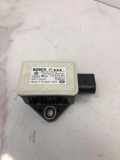 Beschleunigungssensor AUDI A5 Sportback (8TA) 3.0 TDI 8R0907637B 7048040