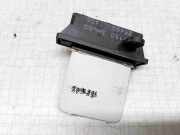 Relais für Lüfter Nissan Almera II Hatchback (N16) 271505M460