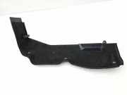 Heat Insulation BMW 2 Gran Tourer (F46) 218 d 15677210