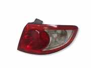Rücklicht hinten links HYUNDAI SANTA FÉ II (CM) 2.2 CRDi GLS 924022B000