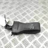 Türanschlag vorne rechts VW CRAFTER Furgon (SY_) 2.0 TDI 5G0837267