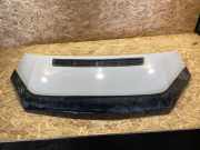 Motorhaube FORD TRANSIT Furgon 2.2 TDCi