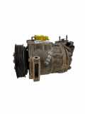 Kondensatpumpe Klimaanalge PEUGEOT 407 SW (6E_) 1.6 HDi 110 9683055180