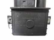 Zündkerzenrelais BMW 1 (E87) 120 d 0522120102 779800003