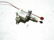 Tankverschluss AUDI A6 (4F2, C6) 3.0 TDI quattro 4F0862153B