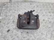 Bremssattel links vorne Citroen DS3 Cabriolet () Y04791A