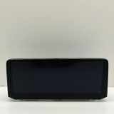 Navigationsanzeige MAZDA CX-5 (KF) 2.0 KDSR-611J0