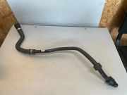 Schlauch Kühlung BMW 3 Touring (F31) 330 d 8616139