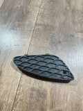 Gitter vorne unten MERCEDES-BENZ E (W211) E 220 CDI (211.006) A2118850253