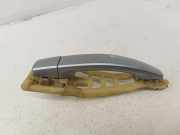 Türaußengriff hinten rechts OPEL VECTRA C GTS 1.9 CDTI