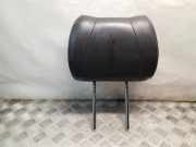 Kopfstütze JEEP GRAND CHEROKEE II (WJ, WG) 3.1 TD 4x4