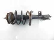 Stoßdämpfer vorne links KIA CEE'D Hatchback (ED) 1.6 CVVT