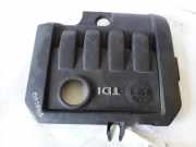 Motorabdeckung SKODA OCTAVIAII (1Z3) 1.9 TDI 03G103925AJ 03G103925AA