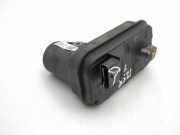 Elektrische Turboladersteuerung NISSAN QASHQAI III (J12) 1.3 DIG-T All-wheel Drive