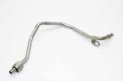 Kraftstoffrohr AUDI Q5 (FY) 2.0 TDI quattro 04L131552BM