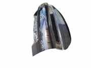 Kofferraumdeckel CITROËN C6 (TD_) 2.7 HDi