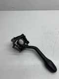 Wischergriff VW GOLF III Variant (1H5) 1.9 TDI 1H6953503AA