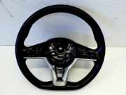 Lenkrad NISSAN X-TRAIL (T32_) 1.6 dCi (T32)
