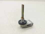 Außentemperatursensor MERCEDES-BENZ R (W251, V251) R 320 CDI 4-matic (251.022, 251.122) A2518200072