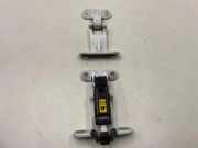 Heckklappescharnier links FORD TRANSIT COURIER 1.5 TDCi