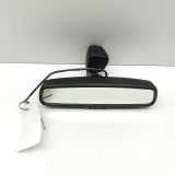 Innenspiegel Honda Civic IX (FB, FG) 76400TV0G01