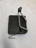 A/C Matrix Heater HYUNDAI TUCSON (JM) 2.0 CRDi 4WD