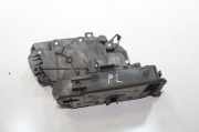 Türschloss vorne links BMW X2 (F39) X2 xDrive20d 7281937