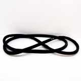 Türdichtungsgummi hinten links PORSCHE PANAMERA (970) 3.0 S E-Hybrid n/a