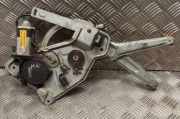 Fensterheber rechts vorne BMW 5er Touring (E34) 1384003
