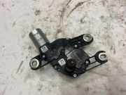Heckscheibenwischer VW GOLF VII (5G1, BQ1, BE1, BE2) 1.6 TDI 5G0955711A