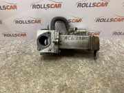 AGR-Kühler AUDI A6 (4F2, C6) 2.7 TDI 236515067