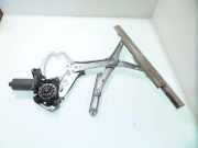 Fensterheber vorne links MERCEDES-BENZ C T-Model (S202) C 180 T (202.081) W202R170R