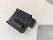 Air Flap Motor AUDI A6 (4F2, C6) 3.2 FSI quattro CZ1168803141