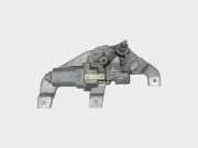 Heckscheibenwischermotor FIAT SEDICI (FY_) 1.6 16V 4x4 71742635