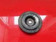 Andere Aufbauteile FIAT SEDICI (FY_) 1.9 D Multijet 4x4