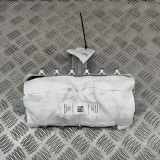 Armaturenbrett Airbag HYUNDAI TUCSON (NX4E, NX4A) 1.6 T-GDi Hybrid 80300-N7000