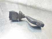 Wischergriff OPEL OMEGA B (25_, 26_, 27_) 2.5 DTI 090481242 090243395