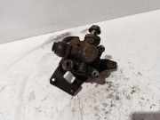 Servolenkungspumpe AUDI A6 (4A, C4) 2.0 16V quattro 048145155C