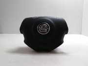 Lenkrad Airbag OPEL VECTRA C 2.0 DTI 16V 13112813