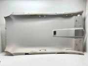 Dachverkleidung RENAULT MEGANE IV Grandtour (K9A/M_) 1.2 TCe 130 264309166R 739103144R