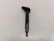 Einspritzdüse MERCEDES-BENZ R (W251, V251) R 320 CDI 4-matic (251.022, 251.122) A6420701387