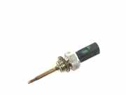 MAP-Sensor SKODA OCTAVIA III (5E3) 1.6 TDI 03N906081A