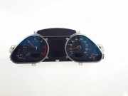 Kombiinstrument AUDI A6 (4F2, C6) 2.7 TDI 4F0920983G