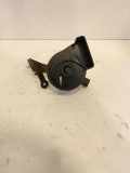Hupe VW PASSAT B7 (362) 2.0 TDI 7N0951221A